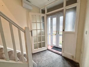 Photo 7- click for photo gallery